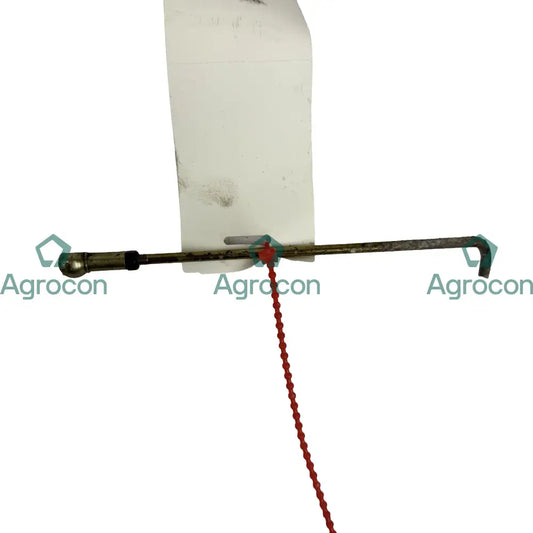 Länkstång | Volvo L70C Hyttdelar