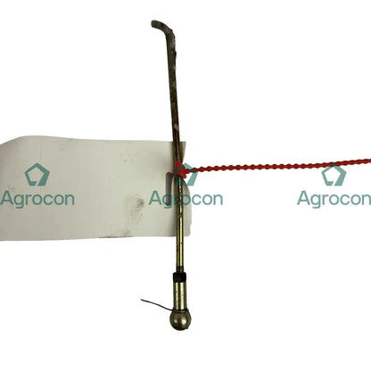 Länkstång | Volvo L70C Hyttdelar