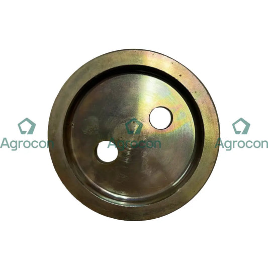 Läslock | 14053415 Hyttdelar