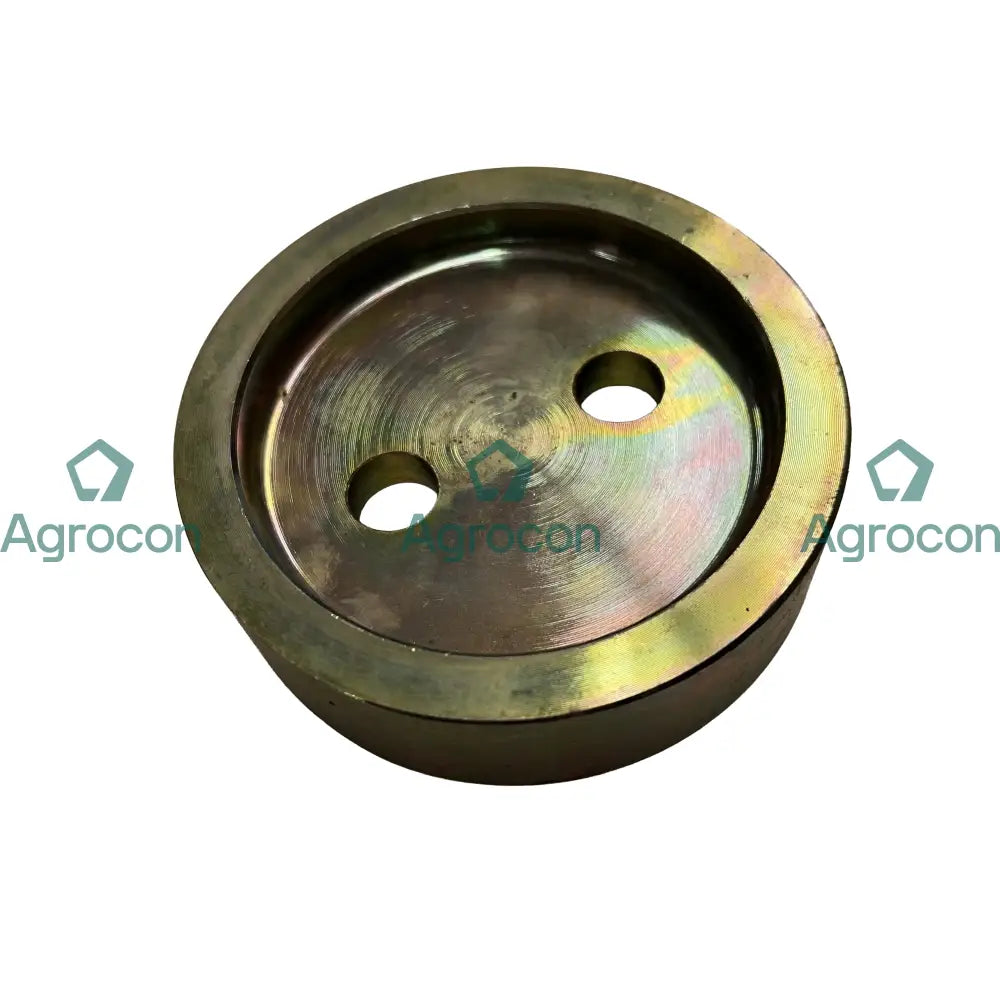 Läslock | 14053415 Hyttdelar