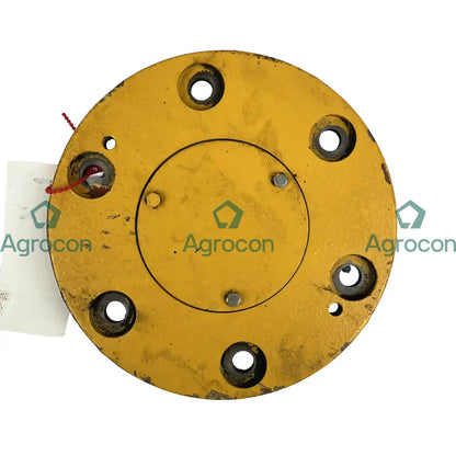 Lagerhus | 4947395 | Volvo L50 Grävaggregat