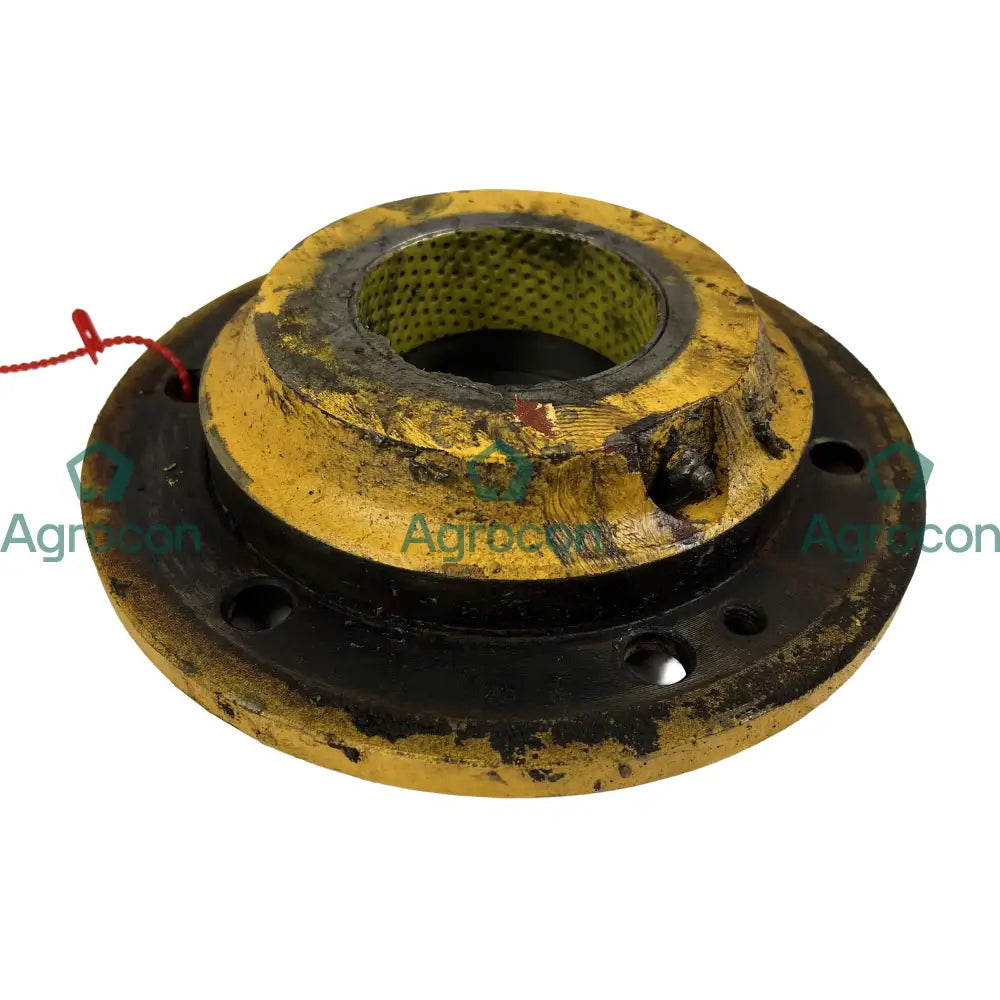 Lagerhus | 4947395 | Volvo L50 Grävaggregat