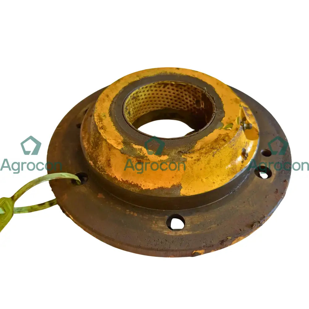 Lagerhus | 4947395 | Volvo L50 Grävaggregat