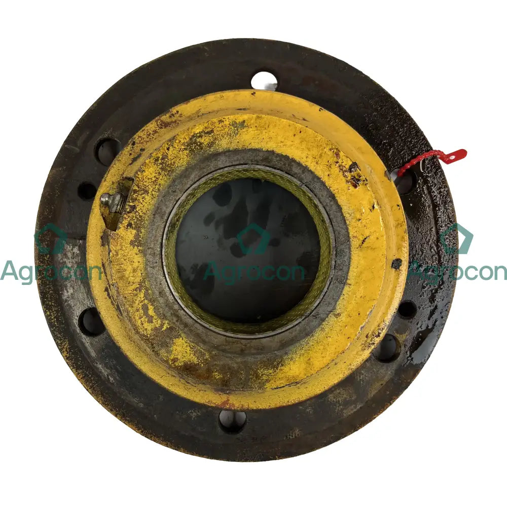 Lagerhus | 4947395 | Volvo L50 Grävaggregat