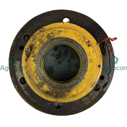 Lagerhus | 4947395 | Volvo L50 Grävaggregat