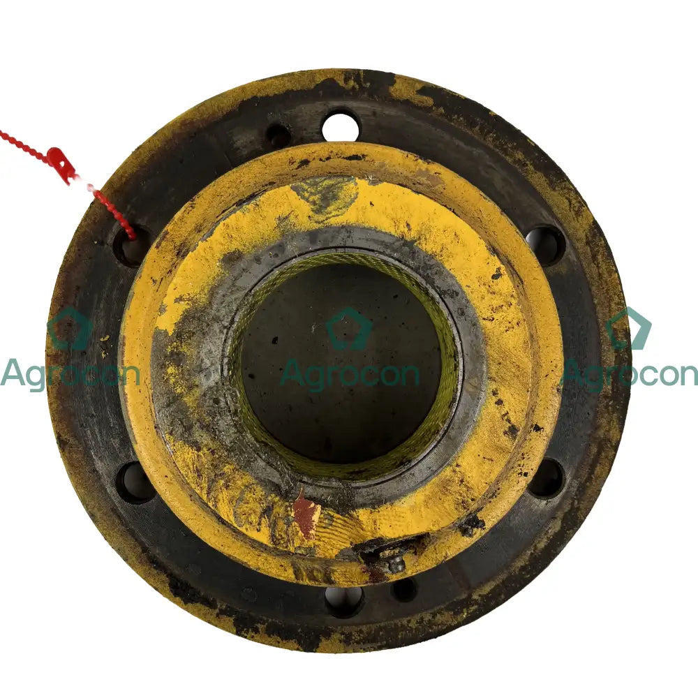 Lagerhus | 4947395 | Volvo L50 Grävaggregat