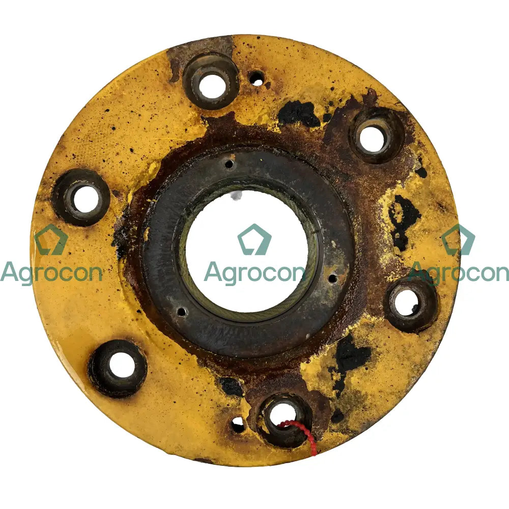 Lagerhus | 4947395 | Volvo L50 Grävaggregat