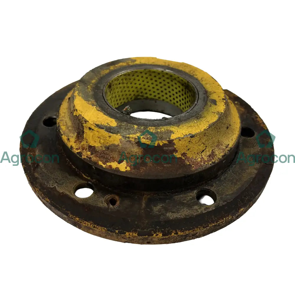 Lagerhus | 4947395 | Volvo L50 Grävaggregat