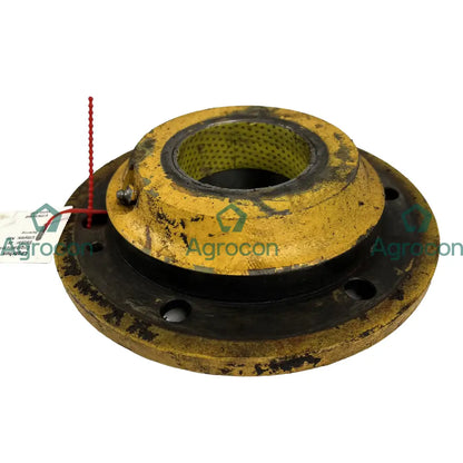 Lagerhus | 4947395 | Volvo L50 Grävaggregat