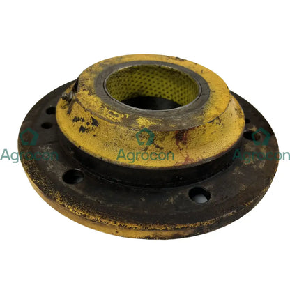 Lagerhus | 4947395 | Volvo L50 Grävaggregat