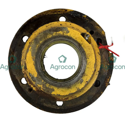 Lagerhus | 4947395 | Volvo L50 Grävaggregat