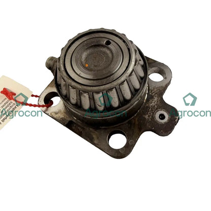 Lageröverfall övre | 14558934 | Volvo EW160C Framaxel