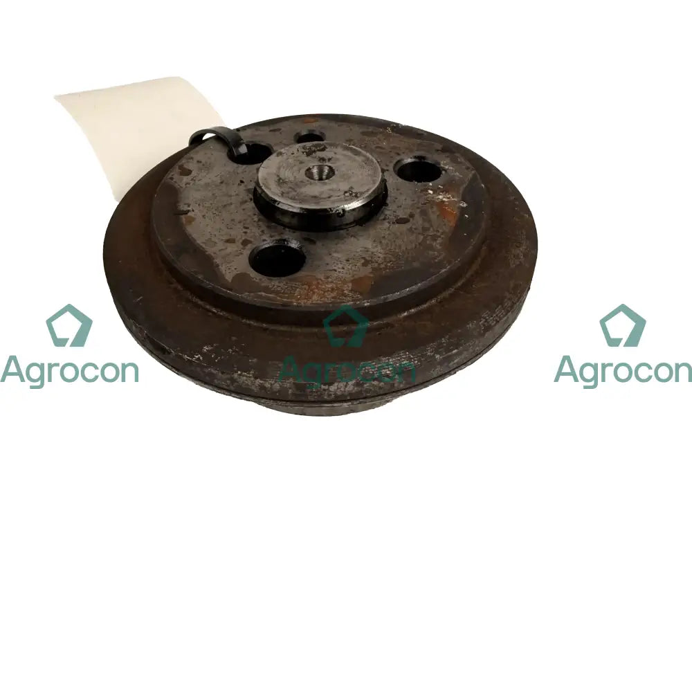 Lagertapp mellandrev | 785723 | Volvo L50 Motordelar