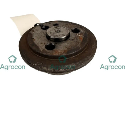 Lagertapp mellandrev | 785723 | Volvo L50 Motordelar