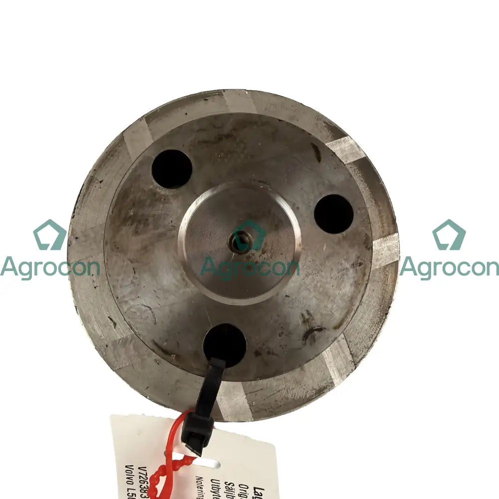 Lagertapp mellandrev | 785723 | Volvo L50 Motordelar