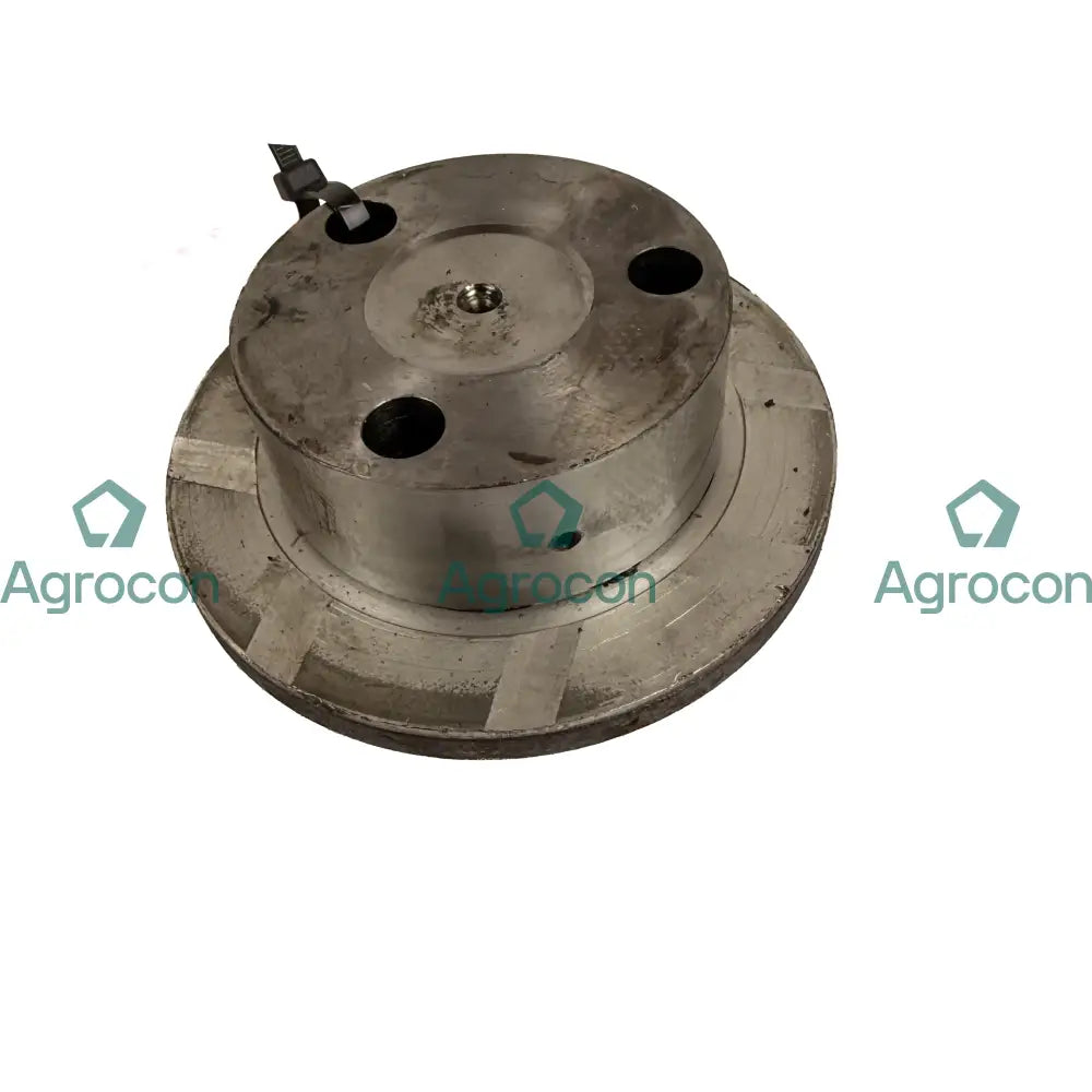 Lagertapp mellandrev | 785723 | Volvo L50 Motordelar