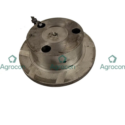 Lagertapp mellandrev | 785723 | Volvo L50 Motordelar