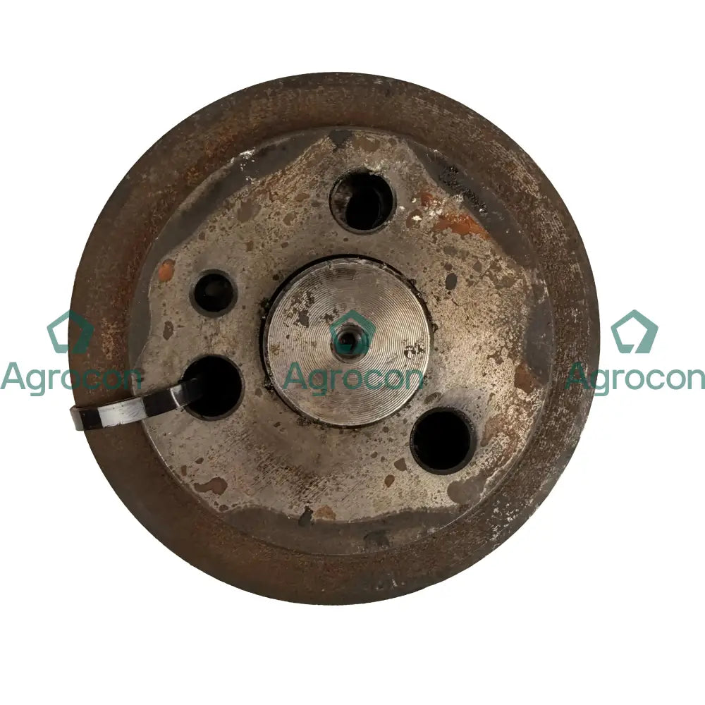 Lagertapp mellandrev | 785723 | Volvo L50 Motordelar
