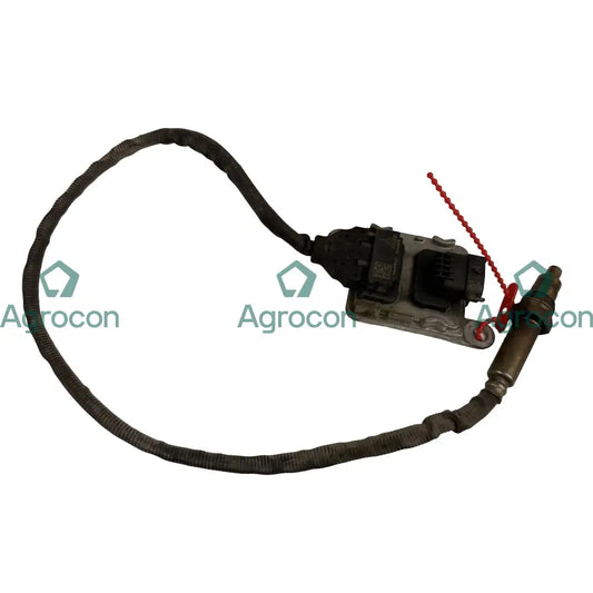 Lambdasond | 04466642 | Merlo TF30.9-115 Insug/avgas
