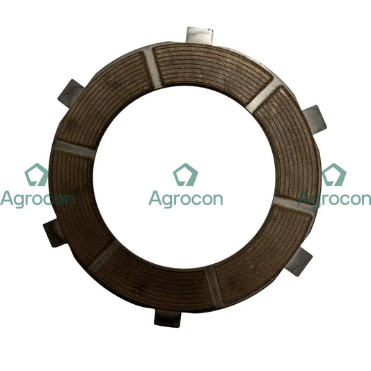 Lamell | 14043070 - Transmissionsdelar