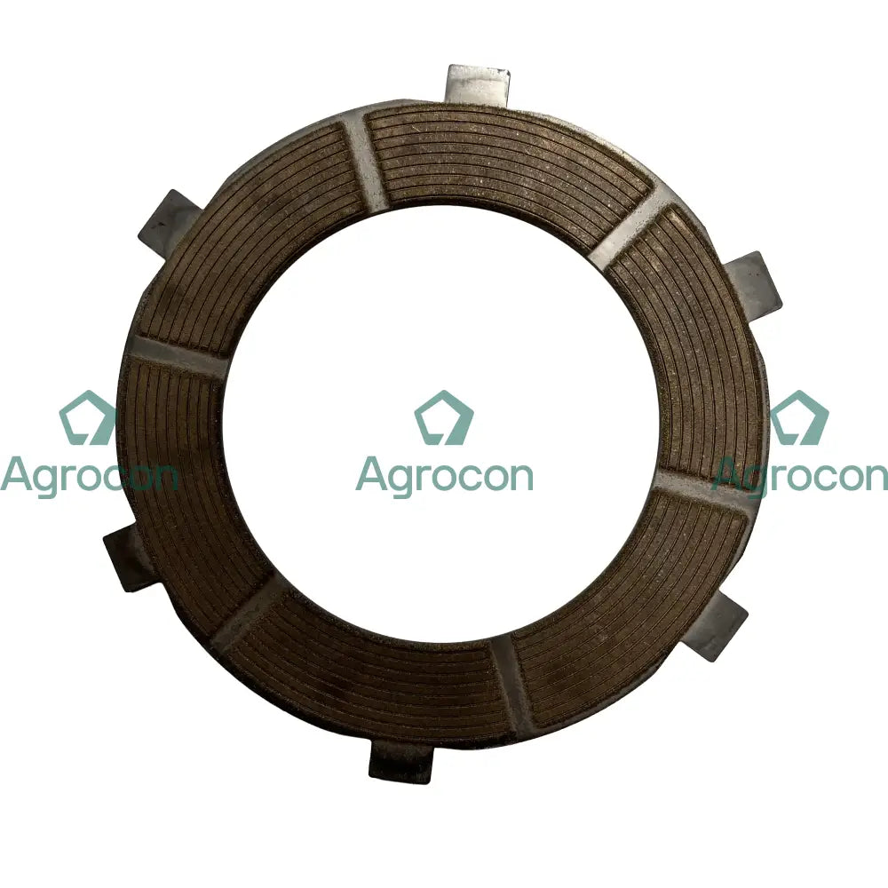 Lamell | 14043070 Transmissionsdelar