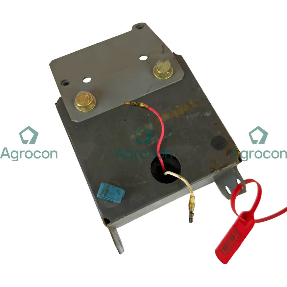 Lampa med skydd verktygslåda | 4274478 8100886 | Hitachi ZX250LC-3 Karosseri