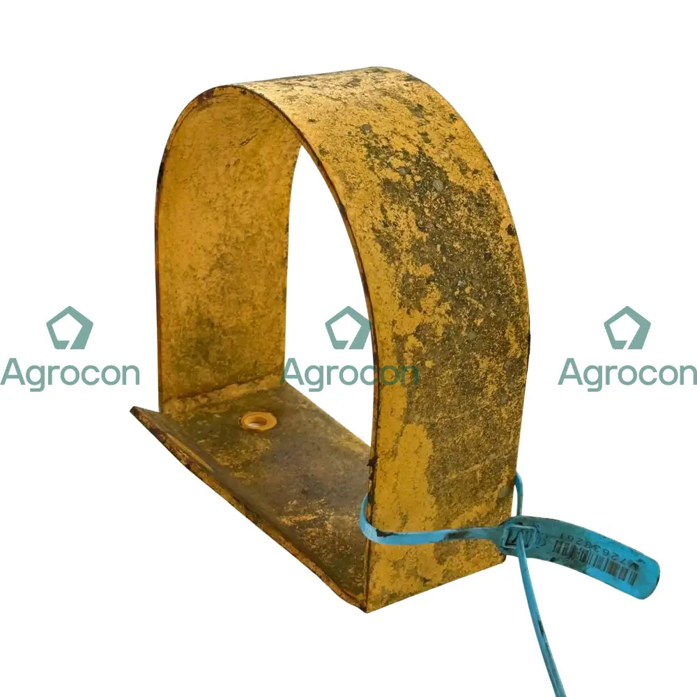 Lamphållare | Åkerman H7MB Hyttdelar