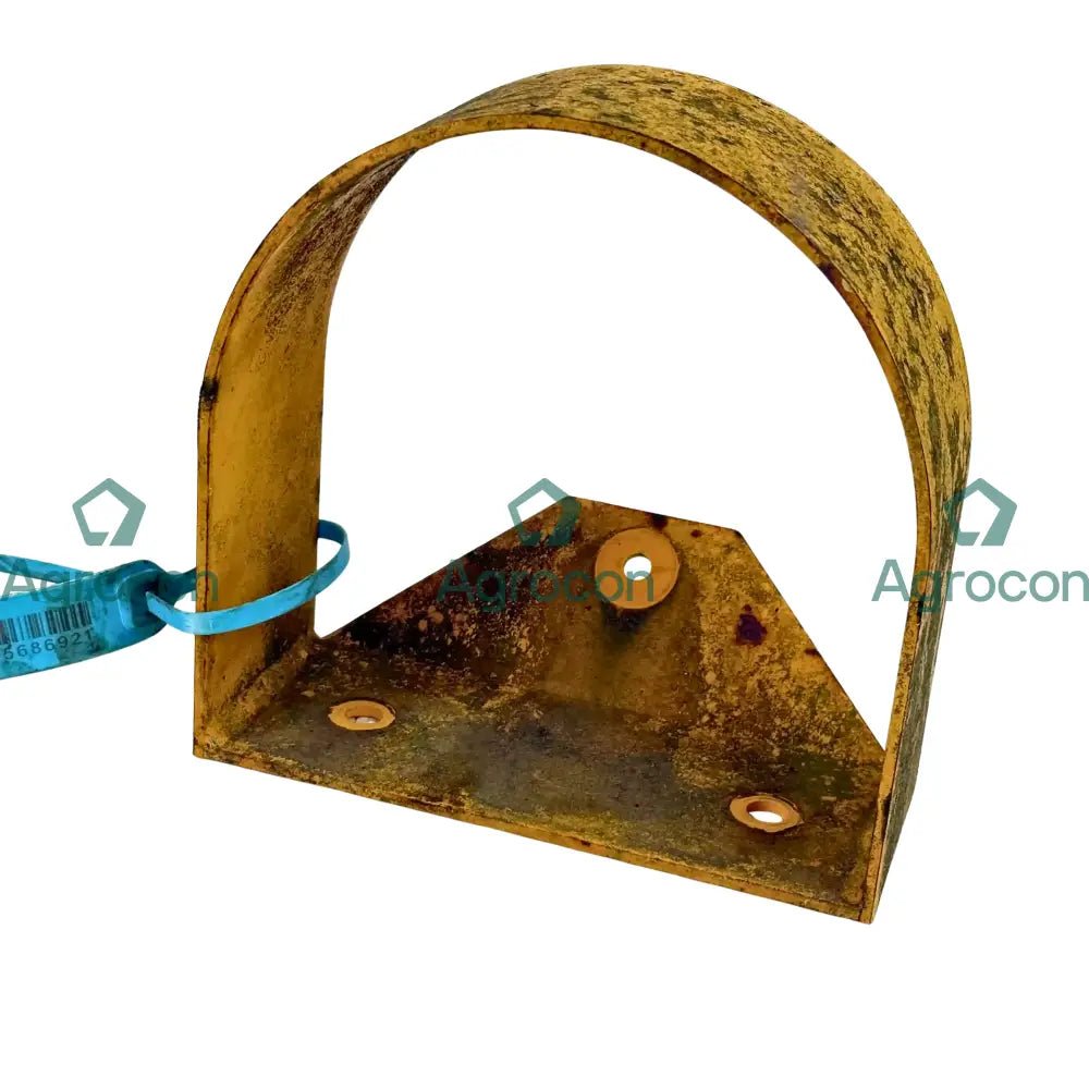 Lamphållare | Åkerman H7MB Hyttdelar