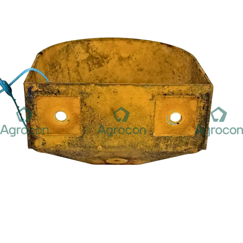 Lamphållare | Åkerman H7MB Hyttdelar