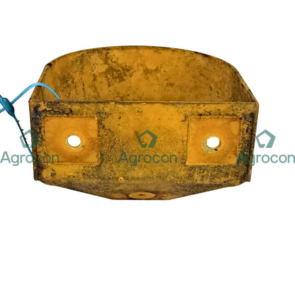 Lamphållare | Åkerman H7MB Hyttdelar