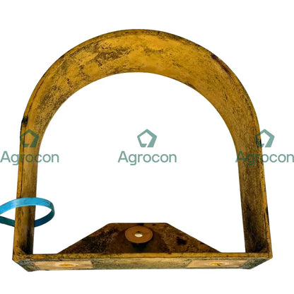 Lamphållare | Åkerman H7MB Hyttdelar