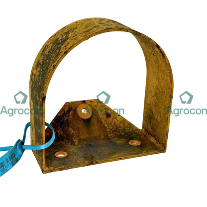 Lamphållare | Åkerman H7MB Hyttdelar