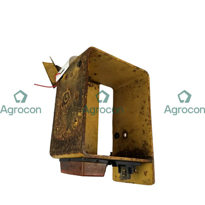 Lamphållare höger | Volvo L50 Belysning Karosseri