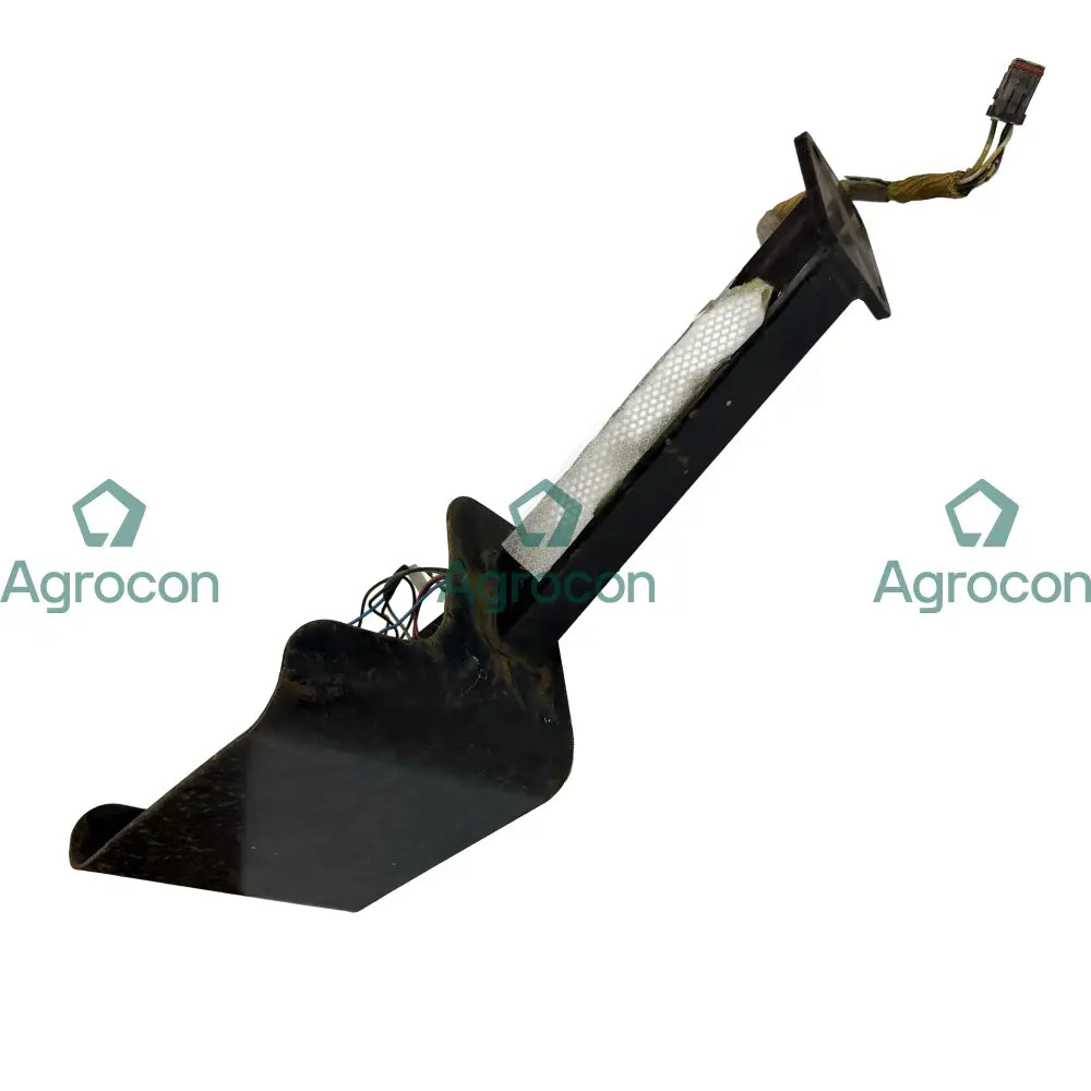 Lamphållare vänster | 320-9867 | Cat IT38H Karosseri