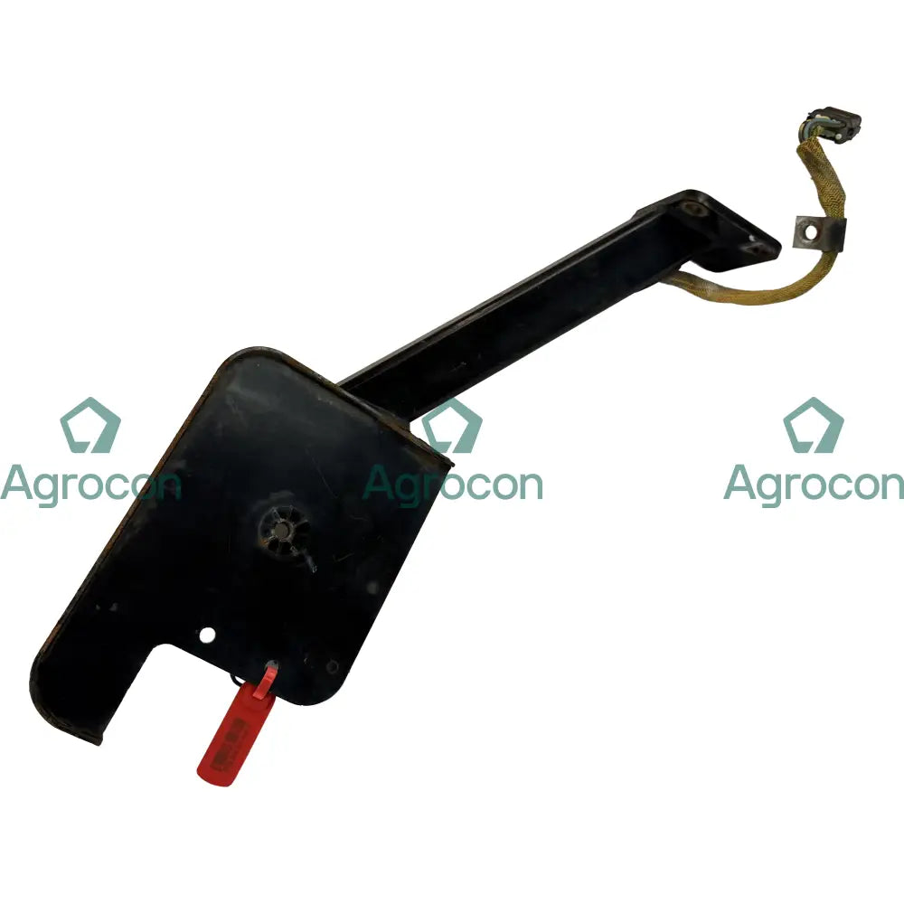 Lamphållare vänster | 320-9867 | Cat IT38H Karosseri