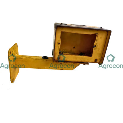 Lamphållare vänster komplett | 11015880 11024742 | Volvo L90C Karosseri