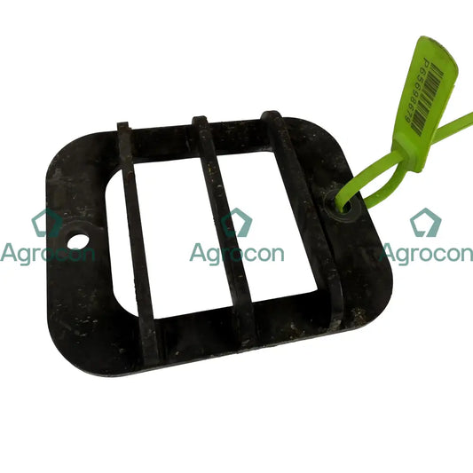 Lampskydd | 14559104 | Volvo EC250EL Belysning