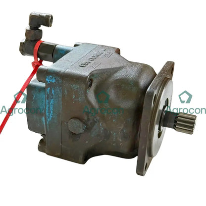 Larv abex m3d138 | 14012869 | Åkerman H9B Undervagnsdelar