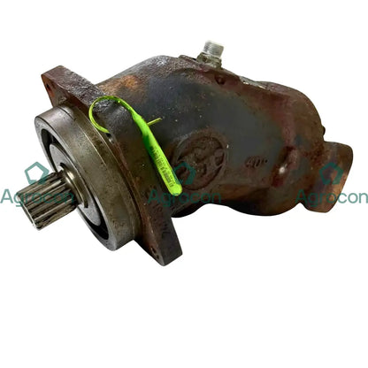 Larvmotor | 14211155 | Åkerman H10B - Hydraulmotor