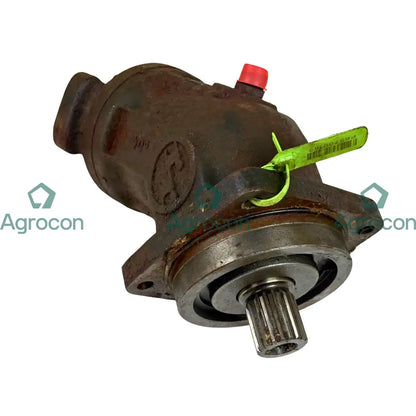 Larvmotor | 14211155 | Åkerman H10B - Hydraulmotor