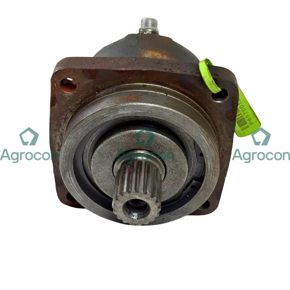 Larvmotor | 14211155 | Åkerman H10B - Hydraulmotor