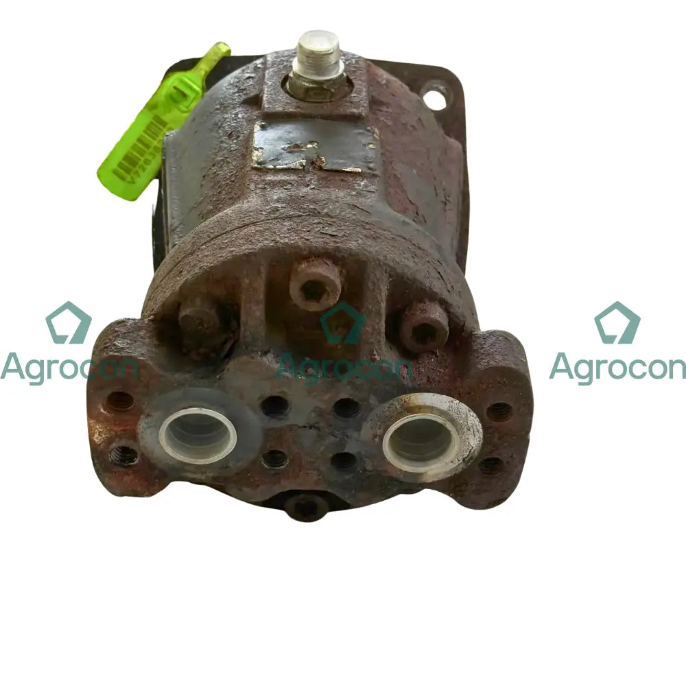 Larvmotor | 14211155 | Åkerman H10B - Hydraulmotor