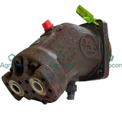 Larvmotor | 14211155 | Åkerman H10B - Hydraulmotor