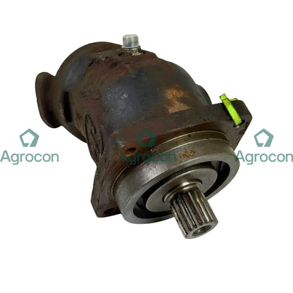 Larvmotor | 14211155 | Åkerman H10B - Hydraulmotor