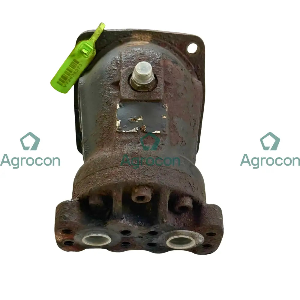 Larvmotor | 14211155 | Åkerman H10B - Hydraulmotor