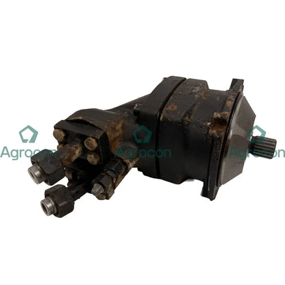 Larvmotor f11-110 | 211876 14211876 | Åkerman H14B Hydraulmotor