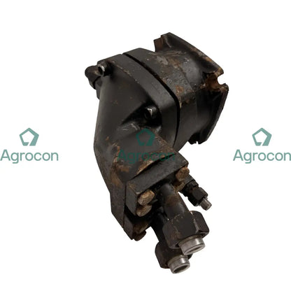 Larvmotor f11-110 | 211876 14211876 | Åkerman H14B Hydraulmotor