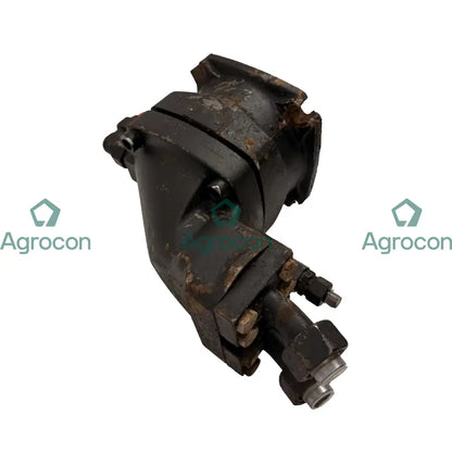 Larvmotor f11-110 | 211876 14211876 | Åkerman H14B Hydraulmotor