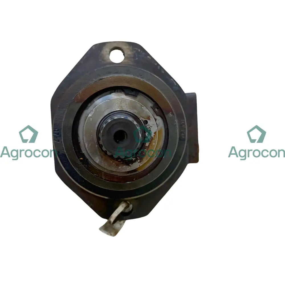 Larvmotor fast | 14260679 | Åkerman EC230B Hydraulmotor