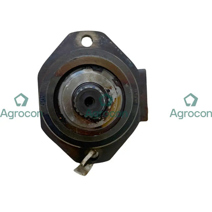 Larvmotor fast | 14260679 | Åkerman EC230B Hydraulmotor